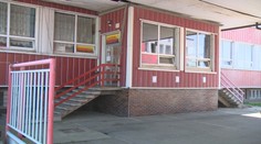 Život im znepríjemňujú problémoví obyvatelia ubytovne. Po našich otázkach majiteľ sľúbil, že ich vysťahuje