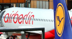 Lufthansa kupuje veľkú časť Air Berlinu