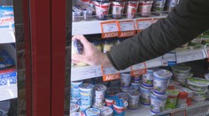 Vianočné nákupy sa poriadne predražia: Pozreli sme sa, ktoré tradičné potraviny a darčeky zdraželi najviac