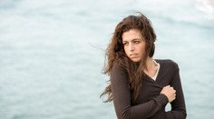 Víkend zrejme strávime v svetroch, čaká nás chladné a oblačné počasie