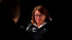 20. epizóda | 27. 10. 2025 | Beáta Šoltýsová