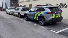 Ďalšia veľká akcia NAKA. Zasahovala v minimálne 17 firmách, majiteľ jednej má blízky vzťah s exministrom