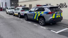 Ďalšia veľká akcia NAKA. Zasahovala v minimálne 17 firmách, majiteľ jednej má blízky vzťah s exministrom