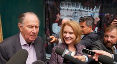 Seattle dostal ohľadom vstupu do NHL zelenú, o jeho budúcnosti sa rozhodne v decembri