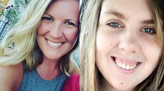 Na vlastné oči videli, ako chlapec zomrel na tobogáne. Rozhodli sa prehovoriť