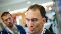 Predpokladané súpisky na Svetový pohár: V tíme Európy asi päť Slovákov