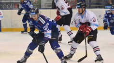 Poprad vyhral nad majstrom a zvíťazil trikrát po sebe