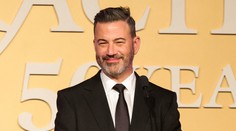 Známy moderátor dostal stopku. Televízia pozastavila vysielanie talkshow pre tvrdenia o zabití Kirka