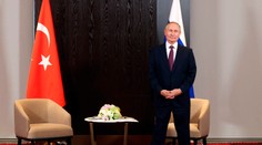 To, čím sa preslávil, sa mu teraz vracia. Putina nechali potupne čakať hneď štyri hlavy štátov