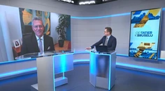 Najväčšia dohoda o voľnom obchode, ktorú kedy EÚ uzavrela: Len na colných poplatkoch ušetríme miliardy, tvrdí Šefčovič