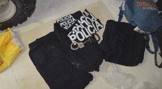 Mužom, ktorí terorizovali okolie Trenčína, hrozia ďalšie tresty. Prezliekli sa za policajtov