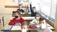 Oddnes sa do škôl vrátili ďalší žiaci