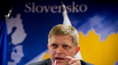 Fico si myslí, že Británia by mohla oznámiť odchod v septembri alebo októbri