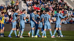 VIDEO: Diváci na Zemplíne sledovali tutovku za tutovkou. Majster na východe prekvapenie nedopustil