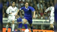 Ako jediný Slovák hrával za Real Madrid. Pred 25 rokmi nás opustil legendárny Peter Dubovský