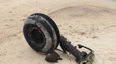 Ďalšie záhadné letecké nešťastie v Malajzii. Zahynul aj exminister