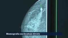 8. epizóda | 22. 9. 2026 | Miroslav Tomáš