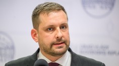 Vláda nepristúpi k transformácii nemocníc na obchodné spoločnosti. Je to jedna z požiadaviek lekárov