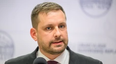 Bratislava čaká už 40 rokov. Nová nemocnica má vyrásť vo Vajnoroch