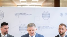 Vláda vyčlenila 10 miliónov eur na boj proti slintačke a krívačke