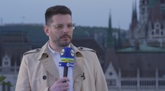 Expert prezradil, komu vysoká volebná účasť v Maďarsku hrá do kariet