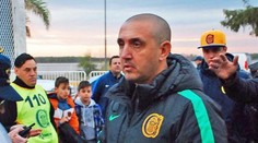 Zomrel vodca futbalových chuligánov. Osudným sa mu stal tridsiaty atentát