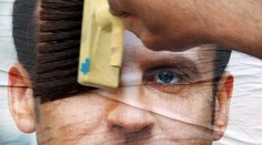 Experti tvrdia, že Macronov volebný štáb sa stal terčom hakerov napojených na Rusko