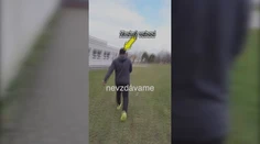 Rodičia sú v šoku. Influencer zverejnil video, ako sa počas vyučovania vkradol v Piešťanoch do základných škôl