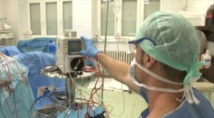 Prečo dávame lekárom úplatky? Jedným z dôvodov býva čas