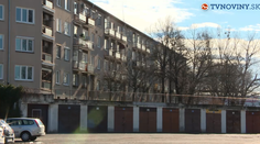 Budú staršie byty drahšie ako novostavby? Nárast cien niečo napovedá