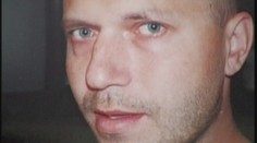 Nové informácie o zmiznutí novinára Pala Rýpala. Väzeň prehovoril o detailoch roky nevyriešeného prípadu