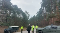 Polícia začala trestné stíhanie v súvislosti s výbuchom na Záhorí