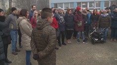 V Martine už okrem učiteľov štrajkujú aj rodičia. Nepáči sa im, čo sa dozvedeli od detí