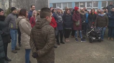 V Martine už okrem učiteľov štrajkujú aj rodičia. Nepáči sa im, čo sa dozvedeli od detí