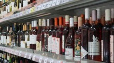 Nie každý alkohol škodí rovnako. Jeden vyšiel zo štúdie najlepšie