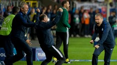 Hlasy po zápase Slovenska proti Poľsku