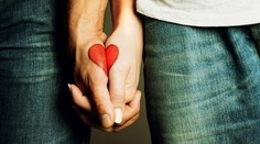 Známy slovenský spevák je šťastne zadaný. Konečne