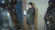 Od razie v Moldave nad Bodvou uplynulo 7 rokov. Koniec súdneho procesu je v nedohľadne