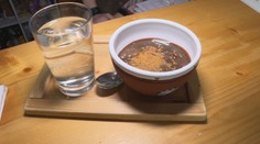 Svetový deň čokolády sme strávili v prešovskej čokoládovni a pralinkárni. Ľudia si tam obľúbili aj netradičné chute