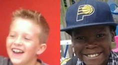 Chlapec (12) dobodal deväťročné dieťa, aby mohol ísť do väzenia