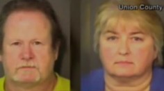 Pestúni páchali na 11-ročnom chlapcovi beštiálne činy