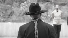 V sobotu večer získal jeho film ocenenie, ráno ho našli v rybníku. V Česku riešia záhadné úmrtie