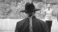 V sobotu večer získal jeho film ocenenie, ráno ho našli v rybníku. V Česku riešia záhadné úmrtie