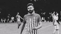 Šokujúci zvrat v prípade náhlej smrti futbalistu. Z vraždy je podozrivý jeho spoluhráč