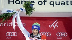 Za medailu dostanú naši olympionici viac peňazí