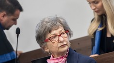 „Grófka“ zo Zemplína sa opäť postavila pred súd. Ľubici Roškovej hrozí za subvenčný podvod 12 rokov za mrežami