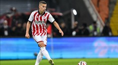 Olomouc s trojicou Slovákov vyzve klub zo Švajčiarska. Spoznali sme dvojice v play-off Konferenčnej ligy