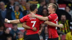 VIDEO: V anglickej Premier League padol najrýchlejší gól histórie