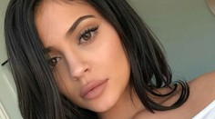 Zbierka pre Kylie Jenner sa neujala. Spustila ale obrovskú lavínu komentárov