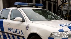 Neuveriteľný prípad šikany. Chlapcovi spolužiaci odrezali končeky prstov